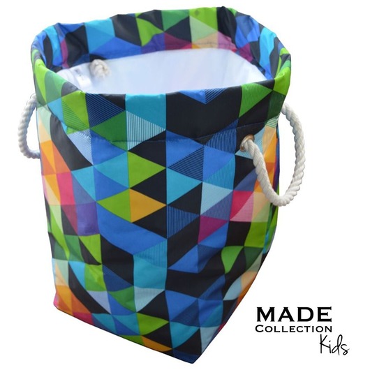 Torba - Kosz MADECollection