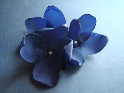 GRANATOWE__ZAMÓWIENIE SundayRose