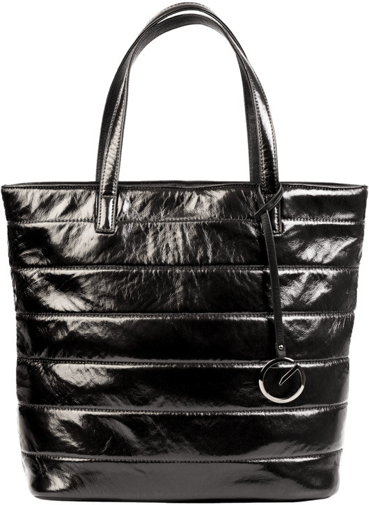 torebki do ręki Torebka  | G by Baczyńska #96