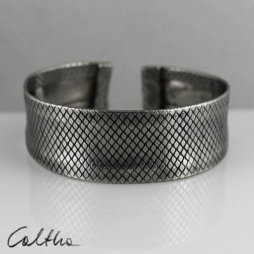Srebrna III Caltha