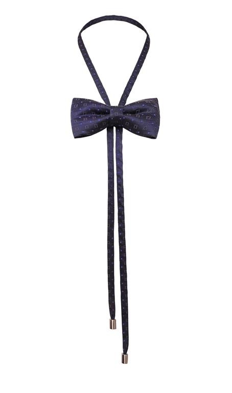 g0026 girls stuff GALAXY marthu