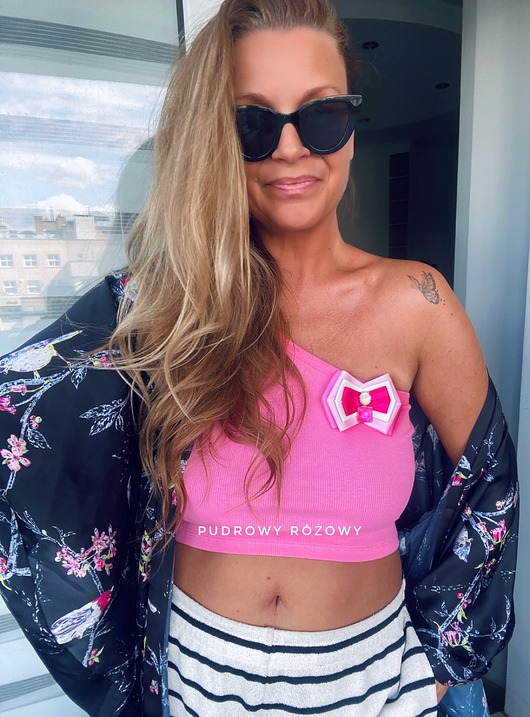 broszki Brosza z Kamieniami  3d NEW