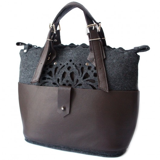 shopper&choco PAWDECO