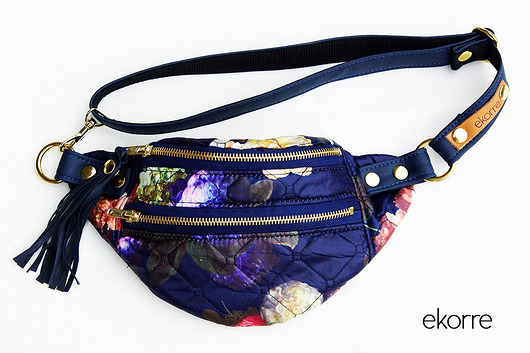 flower pik 002 ekorre