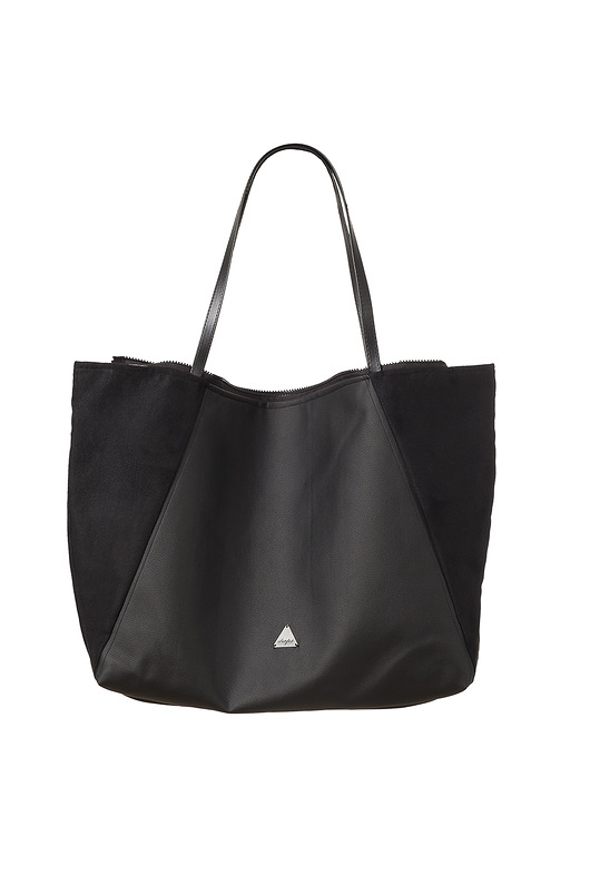 torba Nero  BAG deleted_12233524
