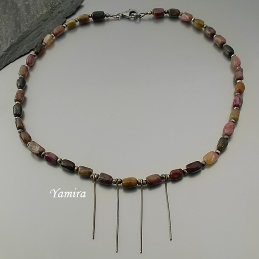 turmaliny subtelne yamira