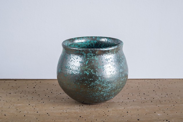 kubki Kubeczek ceramiczny