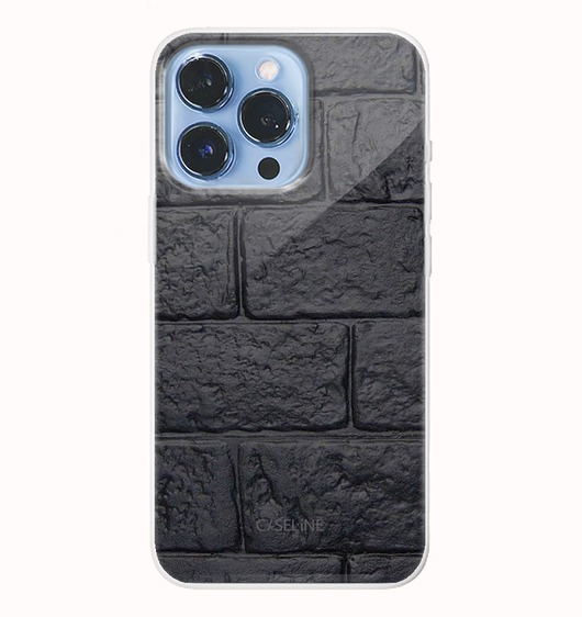 etui na telefon Etui case - 2MM -E6024