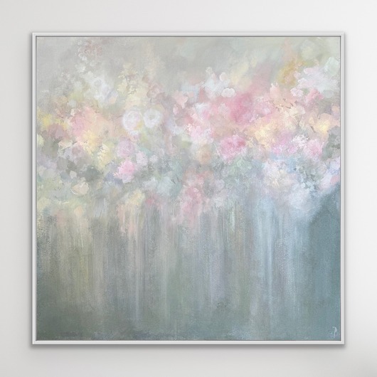 obrazy Obraz na płótnie 110x110