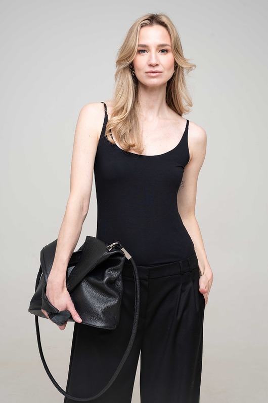 topy damskie Top No.1