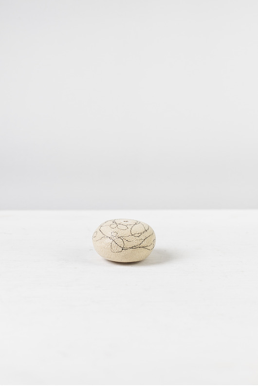 wazony Micro shiro Koishi