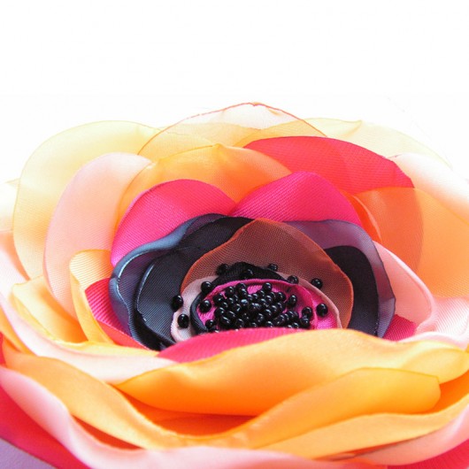 słodka langroda SundayRose