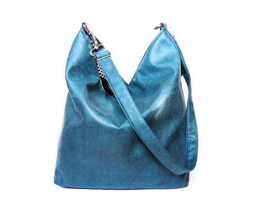 Hobo torba sabi tatka