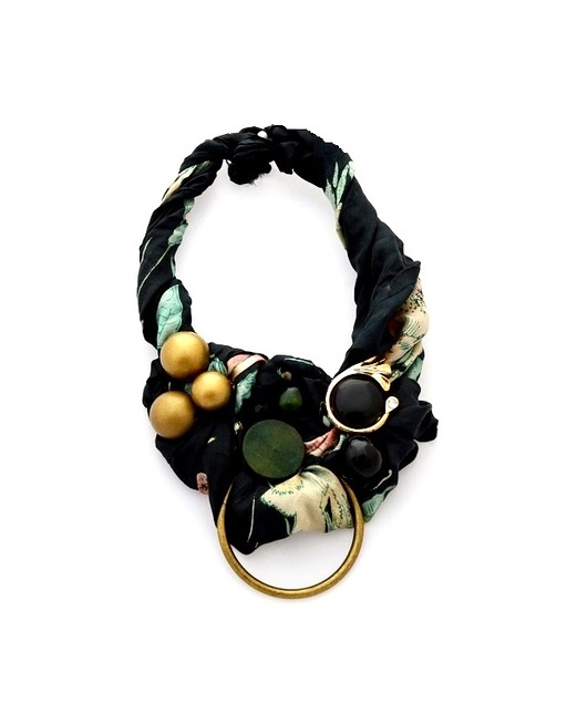 Impresja! OH EVE Handmade Design
