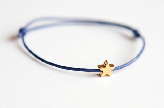 You are my star | fiolet Lills