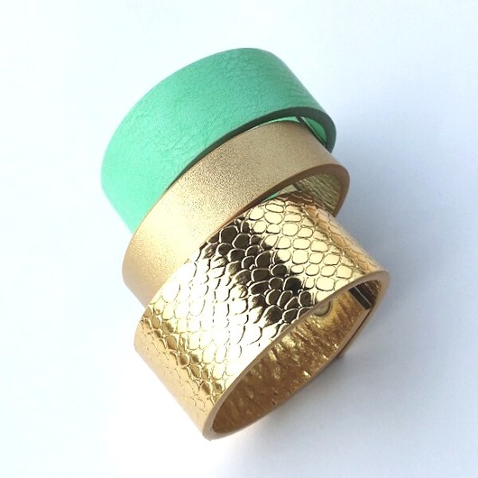 Royal gold + mint shoot the sparrow