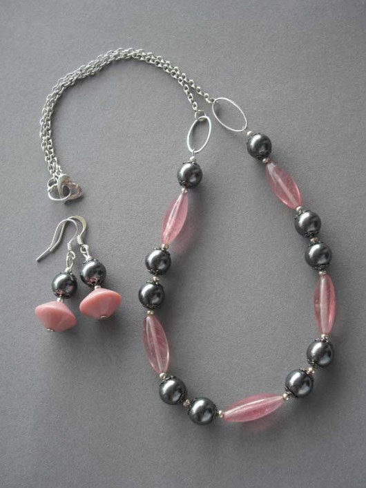 sweet mellody ONYX