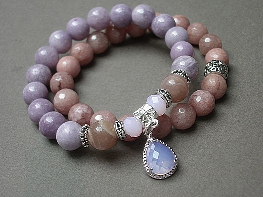 Milka delicate vol. 5 /20-07-16/ duo KiKa pracownia