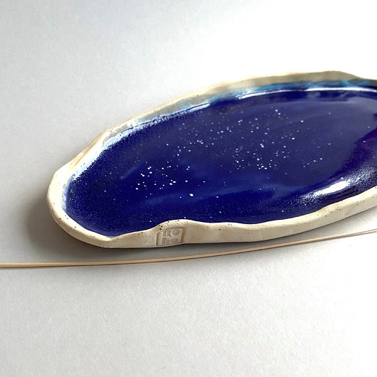 patera cosmic nobo ceramics
