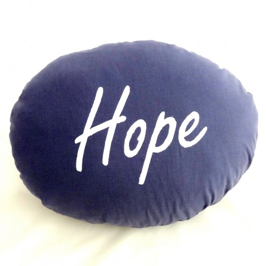 Hope Pracownia Mai