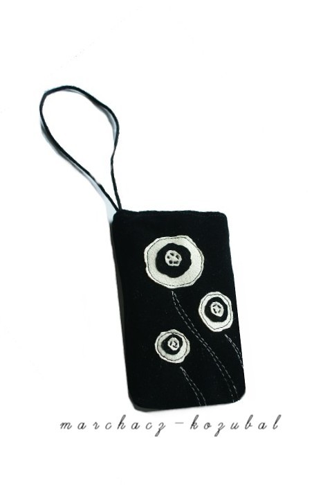 Etui__aksamit _aplikacja _1 Manufaktura broszki