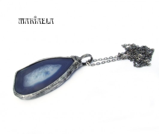 GRANAT agat MARIAELA