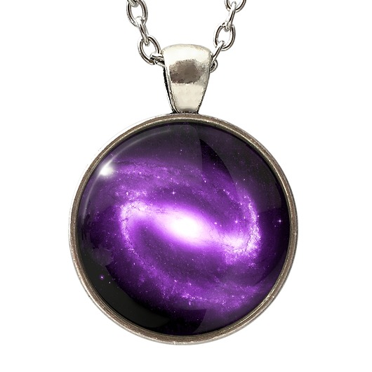 Medalion NEBULA - 0175 EGGinEGG