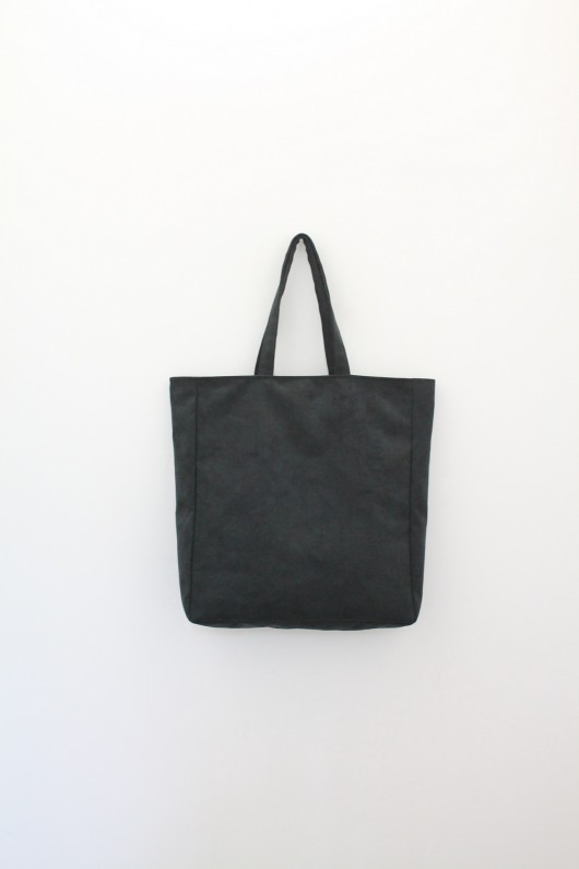  Black Shopper  MAY