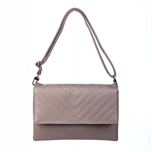 Valentina Acacia MilliBag