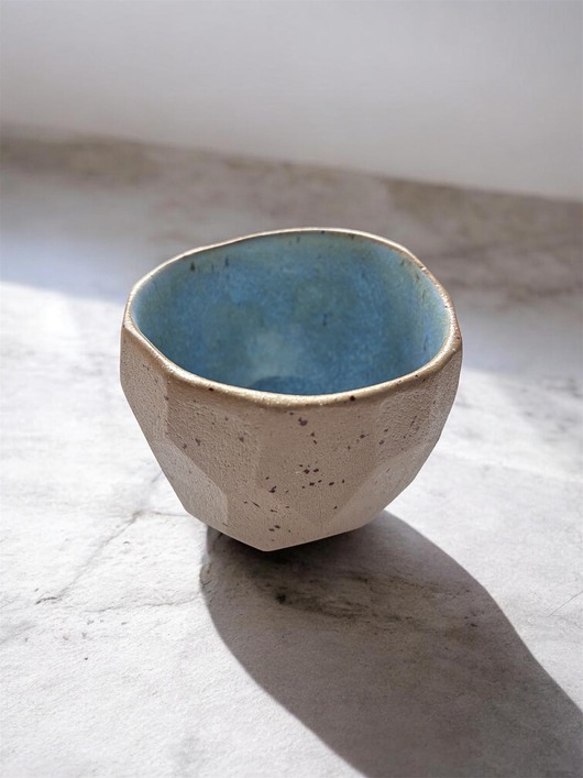 kubki i filiżanki Czarka 01/PIASEK