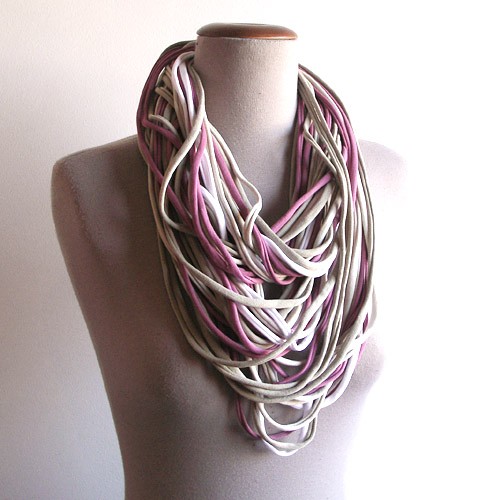 Zamotka Cado MELON 005 CADOaccessories