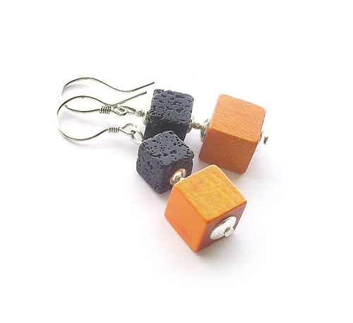 cubes IV maghia