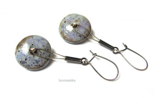 MACHINE luceramika