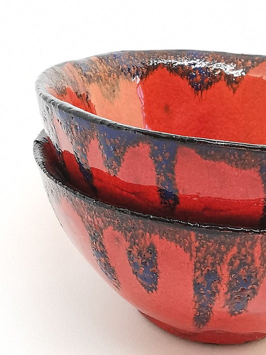 miski i misy Ceramiczne miseczki
