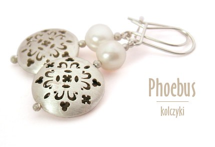 ALL EXCLUSIVE - Phoebus Kopalnia Srebra Mariselli