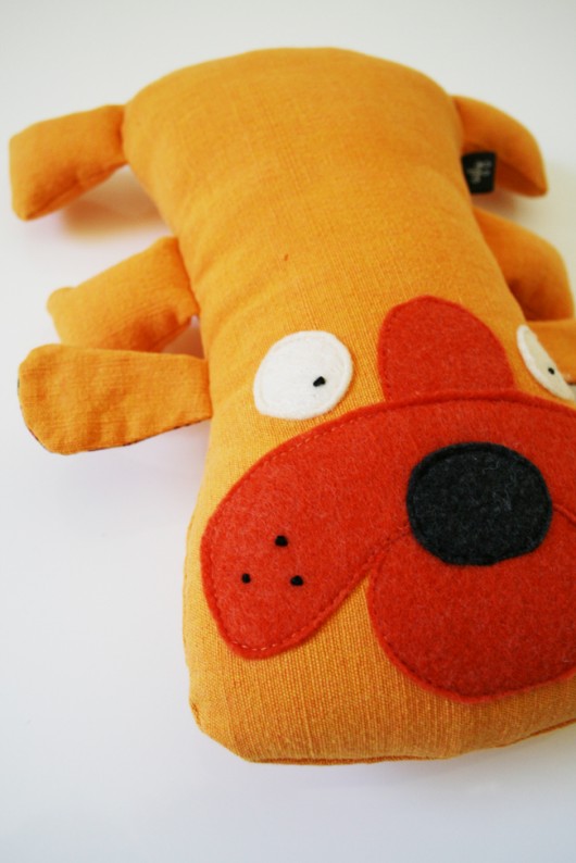 Buldog Agly AGLY SHOP