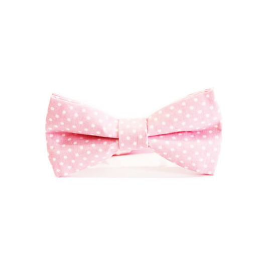 Mucha Pastel Dream EDYTAKLEIST