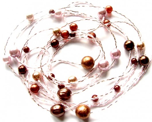 perls amanorii