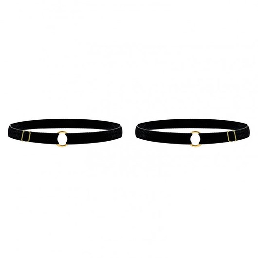 Leg garter One The Lovis
