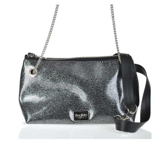 Bum Bag Space BagMe by smola