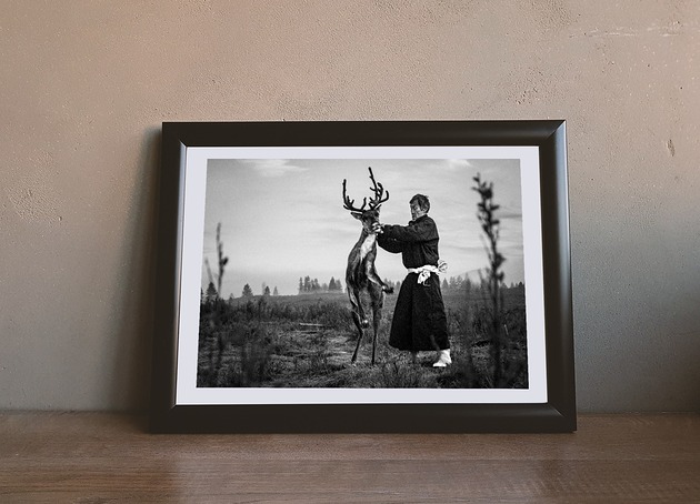 fotografia Fotografia kolekcjonerska_004