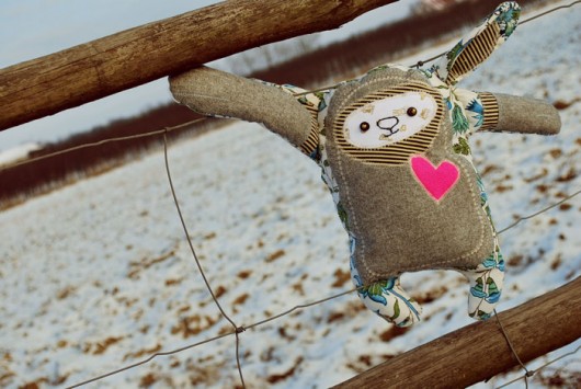 Softy and Cuksy - Niuniunin Buy or Die