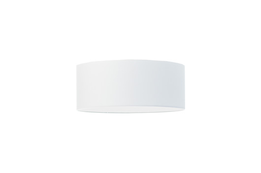 Lampa sufitowa DUBAJ fi 30 LYSNE