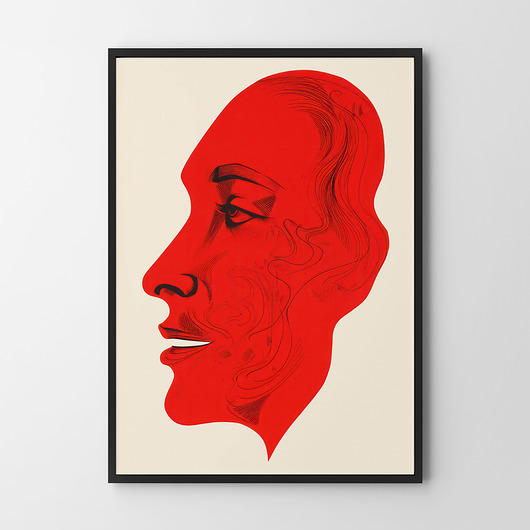 plakaty Plakat Lime