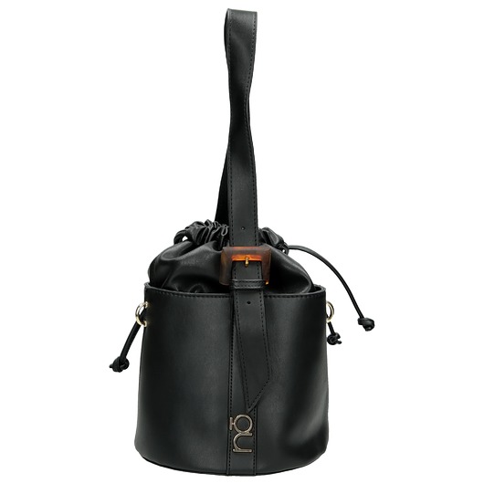 Torebka Nobo Nobo bags