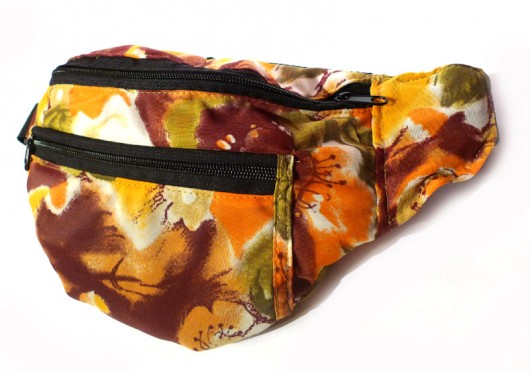 kwiaty Maruna Upcycled