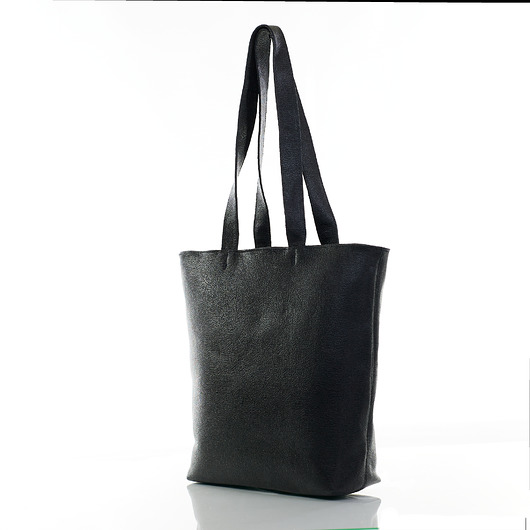 torby na ramię Torba shopper