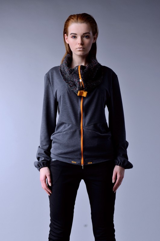 Bluza Betko