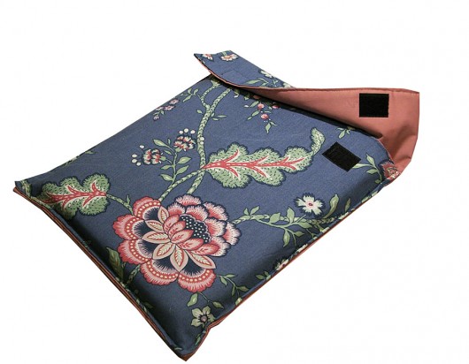 LAPTOP - ETUI XXXspoon51