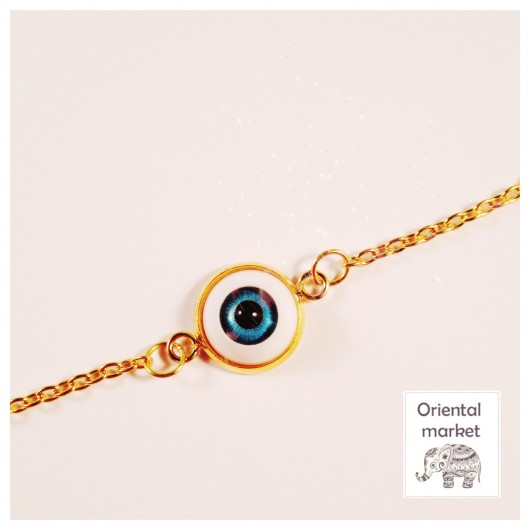 oriental market / bransoletka  Doris Shop